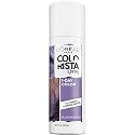 L'Oreal Paris Colorista 1-Day Temporary Hair Color Spray, Pastel Lavender, 2 Ounces Beauty & Personal Care L'Oreal Paris