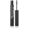 NYX PROFESSIONAL MAKEUP Dip, Shape, Go! Longwear Eyebrow Kit - Blonde Beauty & Personal Care NYX PROFESSIONAL MAKEUP