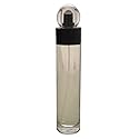 Perry Ellis Reserve By Perry Ellis For Men. Eau De Toilette Spray 3.4 Ounces Beauty & Personal Care Perry Ellis