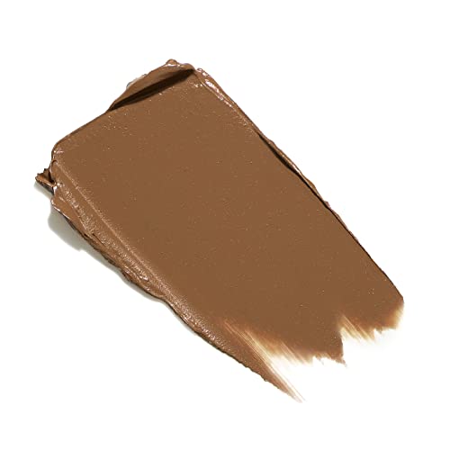 jane iredale Enlighten Plus™ Under-eye Concealer No. 4 (SPF 20) Beauty & Personal Care jane iredale