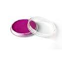 Fluorescent body painting Fengda purple 30 ml Beauty & Personal Care Airbrush Fengda