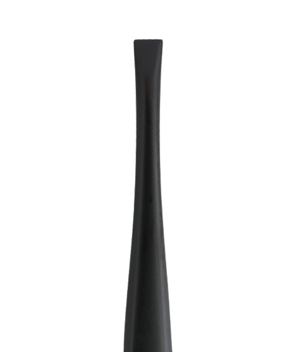 Truyu Square Tip Tweezer Beauty and Personal Care Truyu