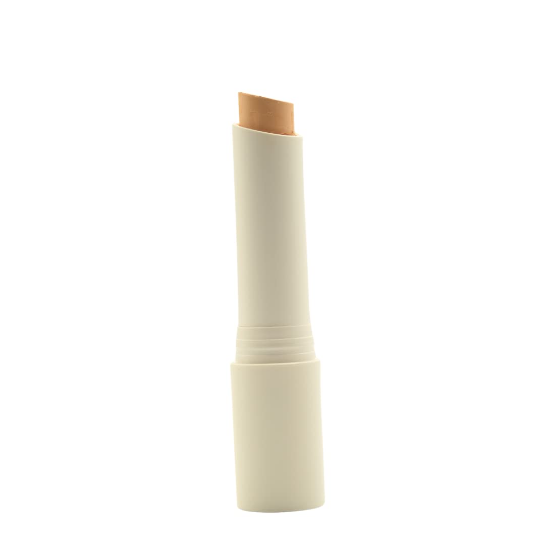 OLEHENRIKSEN Banana Bright+ Vitamin CC Eye Sticks Banana Beauty & Personal Care Ole Henriksen
