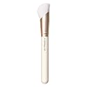 MAC 001 Serum + Moisturizer Brush Beauty & Personal Care MAC