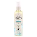 HONEST Body Oil Moisturizer - 4 oz, (158780) Beauty & Personal Care The Honest Company