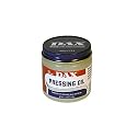 Dax Pressing Oil, 3.5 Ounce Beauty & Personal Care DAX