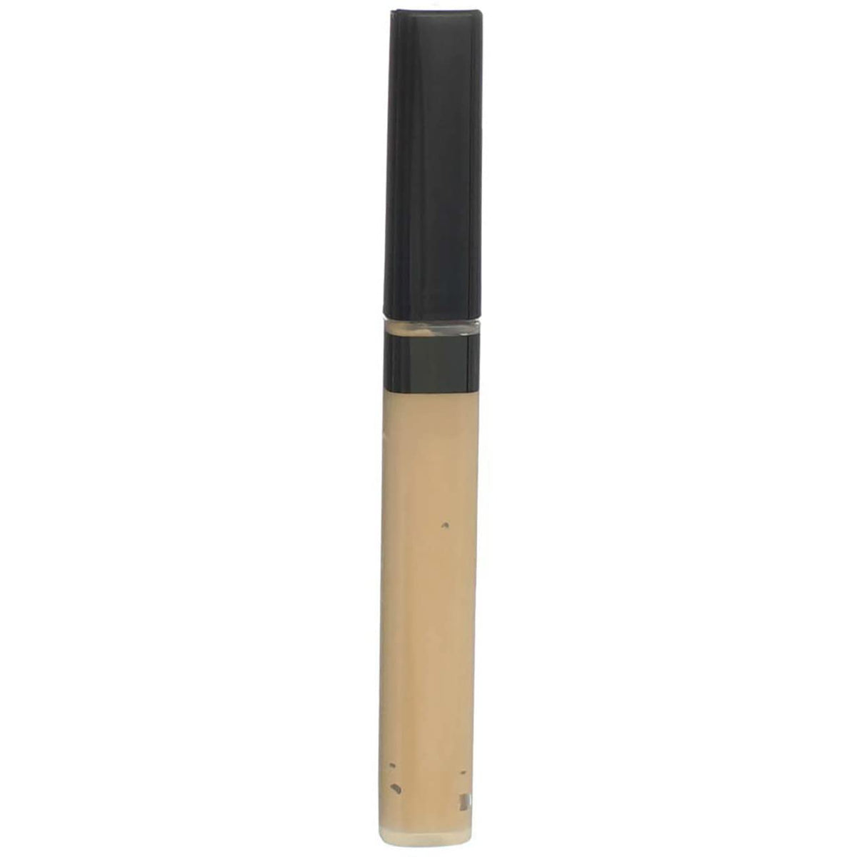 Maybelline New York Fit Me Concealer, 10 Light, 0.23 Fluid Ounce