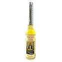 Crusellas Virgen de la Caridad (Our Lady of Charity) Cologne 7 Fl. Oz. Beauty & Personal Care Crusellas