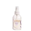 Congo Perfecta Bling Sheen 4oz Beauty & Personal Care Congo