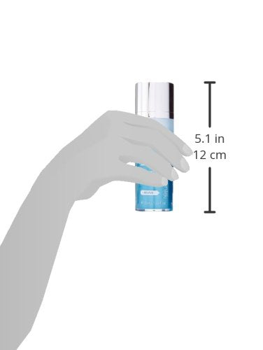 Intraceuticals Atoxelene Daily Serum, 1.01 Fluid Ounce Beauty & Personal Care Intraceuticals