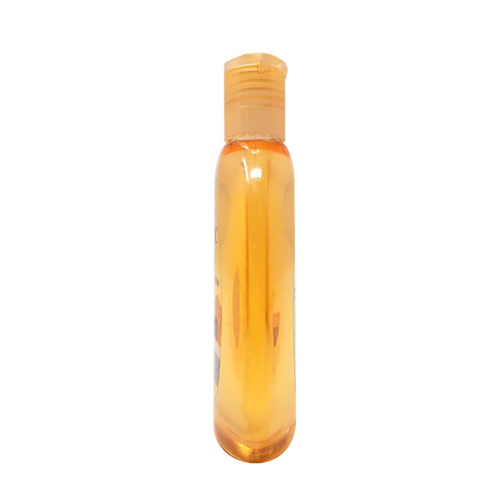 Eskinol Facial Cleanser 225 Ml - 7.6 Oz (Pack of 6) (Papaya) Beauty & Personal Care scthkidto