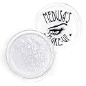 Medusa's Makeup Cosmetic Glitter Powder - Shooting Star (Blue Iridescence) Beauty & Personal Care Medusa's Make-Up