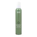 SURFACE Hair Blowout Gel Mousse- Organic Ingredients for Women and Men, Heat-Resistant with Babassu Oil for Longer Lasting Blowouts - 5.5 fl oz Beauty & Personal Care SURFACE