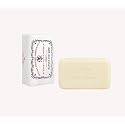 Santa Maria Novella Pot Pourri Soap, 4.6 oz Beauty & Personal Care Santa Maria Novella
