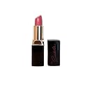 Suebelle Luxury Cream Lip Color - Ponytail Pink Beauty & Personal Care Suebelle