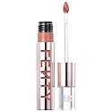 Fenty Beauty by Rihanna Fenty Icon Velvet Liquid Lipstick Noodz & Dudez Beauty & Personal Care FENTY BEAUTY