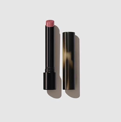 Victoria Beckham Posh Lipstick - Sway Beauty & Personal Care Victoria Beckham