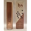 No Limits Cream Bronzer Stick Beauty & Personal Care LYS Beauty