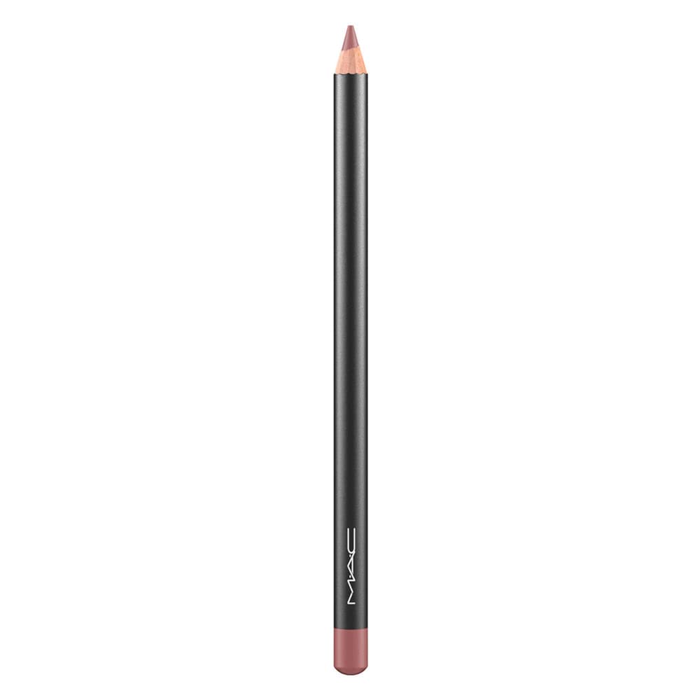 Mac Lip Pencil Whirl 1.45 g Beauty & Personal Care MAC