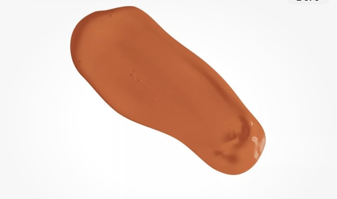 Jeffree Star Magic Star Orange Concealer