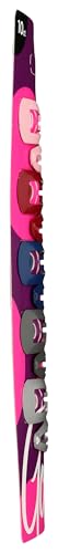 Contour Clips 10 On Metal,Goody Products,22622(B) Beauty & Personal Care GOODY