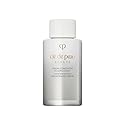 CONCENTRATED BRIGHTENING SERUM REFILL Beauty & Personal Care Clé de Peau Beauté