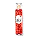 Bath & Body Works (8 fl.oz /236 mL) Strawberry Pound Cake Fragrance Mist (Packaging Design Varies) Beauty & Personal Care Bath & Body Works