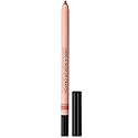 Natasha Denona My Dream Lip Crayon - Long Lasting Easy Glide Lip Liner Beauty & Personal Care Natasha Denona