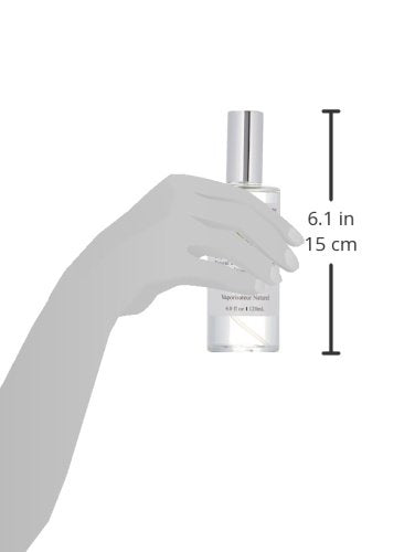 Demeter Cologne Spray for Women, Fraser Fir, 4 Ounce Beauty & Personal Care DEMETER