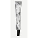 Typology A43 Targeted Skin-Tightening Concentrate, Peptide Complex with Hyaluronic Acid Beauty & Personal Care Typology
