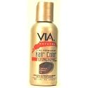 Via Natural Semi-Perm 2 oz. Color # 76 Copper Penny Beauty & Personal Care Via Natural