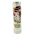 Christian Audigier - Ed Hardy Love & Luck Eau De Parfum Spray 100ml/3.4oz Beauty & Personal Care Christian Audigier