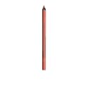 NYX PROFESSIONAL MAKEUP Slide On Lip Pencil, Lip Liner - Nude Suede Shoes (Nude With Pink Undertone) Beauty & Personal Care NYX PROFESSIONAL MAKEUP