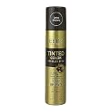Tinted Color Temporary Root Touch Up Hair Spray 3.38oz /Dark Brown - Perfect Gray Coverage, Quick Dry, Humidity-Resistant, Infused With Jojoba Oil Beauty & Personal Care EBIN NEW YORK