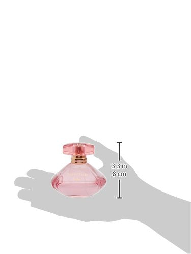 Perry Ellis Love Eau de Parfum Spray for Women, 3.4 Ounce Beauty & Personal Care Perry Ellis