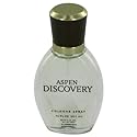 ASPEN DISCOVERY by Coty COLOGNE SPRAY .75 OZ (UNBOXED) Beauty & Personal Care ASPEN DISCOVERY