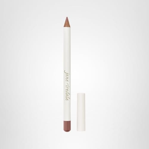 jane iredale Lip Pencil, 0.04 Ounce (Pack of 1) Beauty & Personal Care jane iredale
