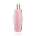 Estée Lauder Beautiful Perfumed Body Lotion with Notes of Rose, Lily, Tuberose & Orange Flower, 8.4 Fl Oz Beauty & Personal Care Estée Lauder