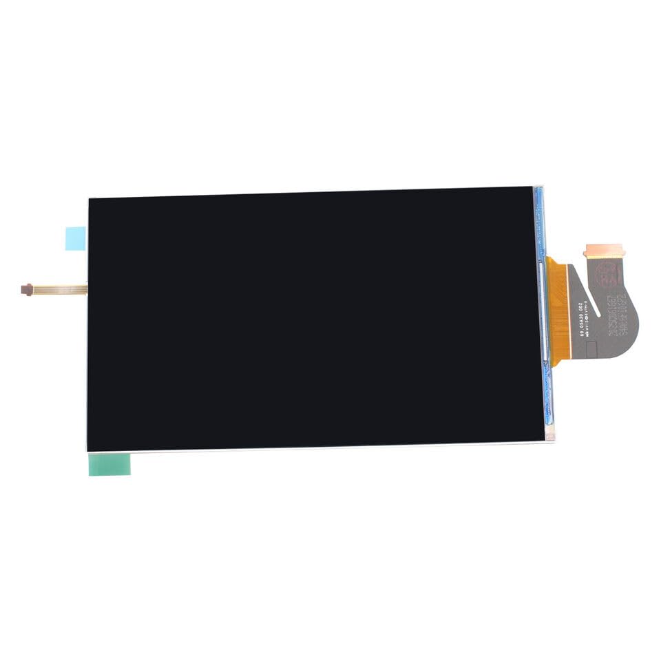 Gamepad Replacement for SWITCH LITE Display Screen LCD Panel 5.5'' Beauty and Personal Care dreeong