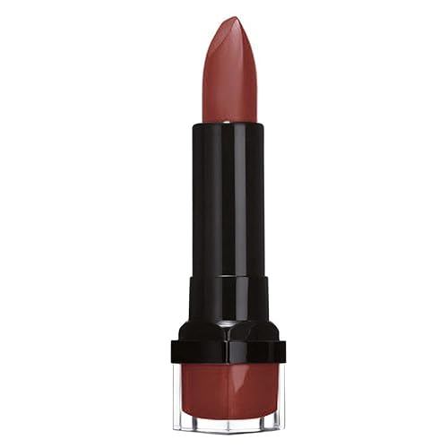 BOURJOIS LIP ROUGE EDITION 05 Beauty & Personal Care Bourjois