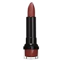 BOURJOIS LIP ROUGE EDITION 05 Beauty & Personal Care Bourjois