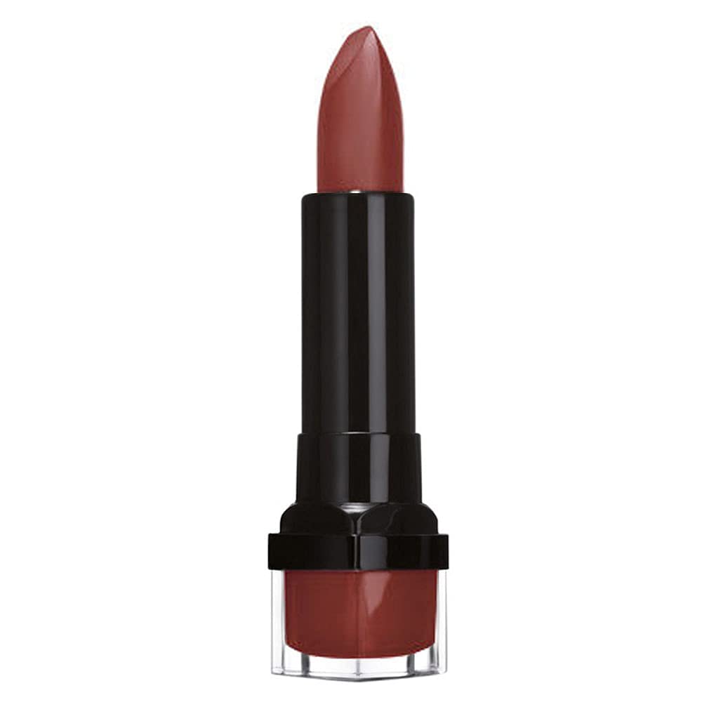 BOURJOIS LIP ROUGE EDITION 05 Beauty & Personal Care Bourjois