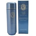 Color Code Facial Skin Care Balancing Foaming Gel Cleanser - 6 fl. oz. by Color Code Beauty & Personal Care Color Code