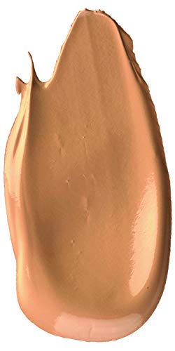 NICKA K NEW YORK HD Concealer - NCL008 Copper Beauty & Personal Care NICKA K NEW YORK