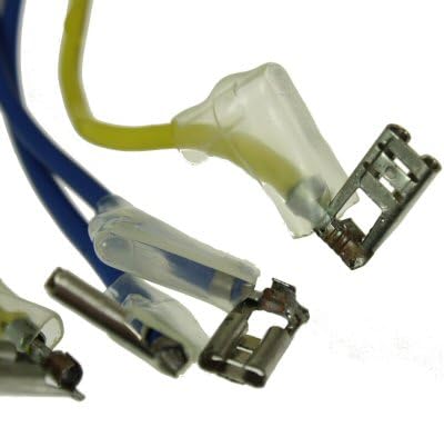 Razor Battery Adaptor for Razor Electric Vehicles Beauty and Personal Care Universal Parts