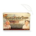 Mystique of the Orient Herbal Rejuvenating Soap- FDMO3004 Beauty & Personal Care FACEDOCTOR