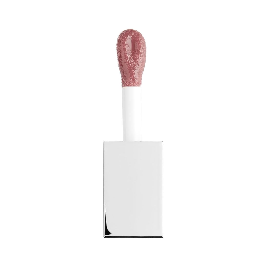 Sigma Beauty Renew Lip Oil - Tinted with Luxurious High-Shine Color & Long Lasting Hydration for Soft, Supple Lips, Non-Sticky w/Nourishing Beauty & Personal Care Sigma Beauty