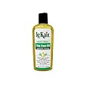 Le Kair Tea Tree Oil Vegan Formula - Soothing Oil for Dry Scalp, Flaky Skin, Itchy Scalp & Nails - Fights Dandruff & Promotes Hydration - 3.4 fl oz Beauty & Personal Care Le Kair