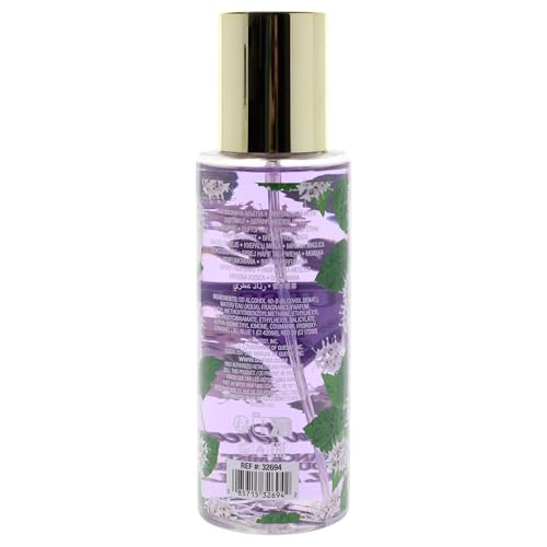 Guess Guess Love Nirvana Dream Fragrance Mist Women 8.4 oz Beauty & Personal Care GUESS