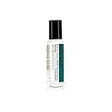 DEMETER Steam Room Roll On Perfume Oil 8.8ml/0.29oz Beauty & Personal Care DEMETER
